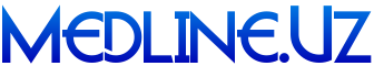 ����������� ������������ ������